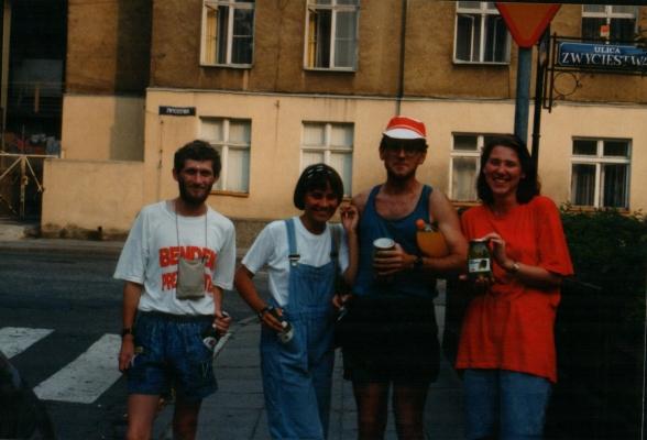1994_23.jpg